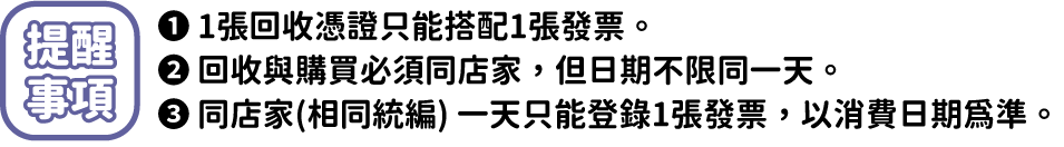 提醒事事項的美工圖